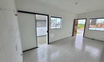 Imagem 3: Casa 3 Dormitórios com 1 Suite