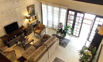 Imagem 8: JO698V - Casa Linear 3 quartos(1 suíte) em Pendotiba próxima ao Country Clube