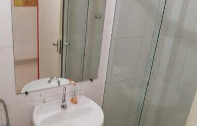 Imagem 2: Kit reformada, oportunidade de negócio