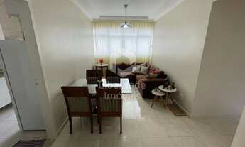 Imagem 2: BELO HORIZONTE - Apartamento Padrão - Caiçara