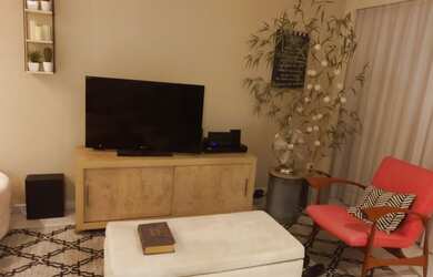 Imagem 7: Venda Apartamento 1 Dormitórios - 75 m² Vila Olímpia