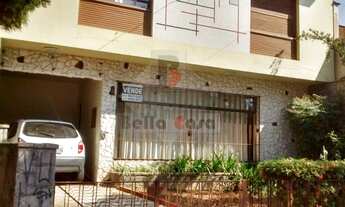 Imagem: LINDO SOBRADO !!!