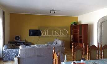 Imagem 3: SãO PAULO - Casa Padrão - Jabaquara