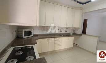 Imagem 4: Casa (térrea na rua) 4 dormitórios/suite, cozinha planejada