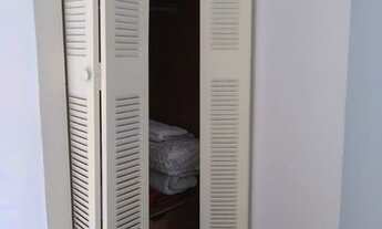 Imagem 5: Flat para locação no Jardins - Edifício Stagium Studio - Cód. ZWT01386