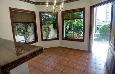 Imagem 7: Casa - Jardim Conceição - Campinas