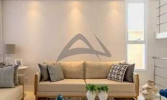 Imagem 5: Casa - Loteamento Parque dos Alecrins - Campinas