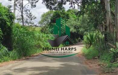 Imagem 2: EXCELENTE LOTE PARA CHÁCARA NO BAIRRO DO AGUDO