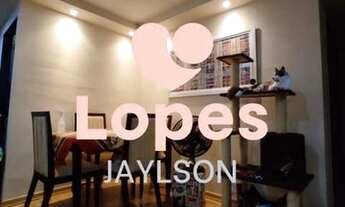 Imagem 5: Apartamento - 03 quartos - Engenho de Dentro