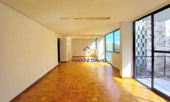 Imagem 1: Apartamento para locação próximo ao Hospital Dante Pazzanese e Metro Ana Rosa. Vila Marian