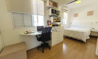 Imagem 5: Casa - Parque Imperador - Campinas