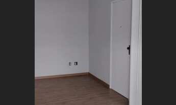 Imagem 7: CONTAGEM - Apartamento Padrão - Jardim Riacho Das Pedras