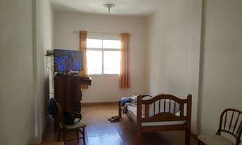 Imagem 4: Venha morar no glamour da República px. Metrô e a chic Av. São Luis