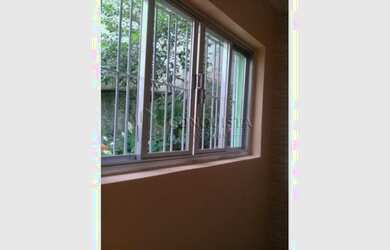 Imagem 5: Casa de Vila em São Paulo - Saúde