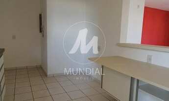 Imagem 7: Apartamento (tipo - padrao) 3 dormitórios/suite, cozinha planejada, portaria 24hs, lazer