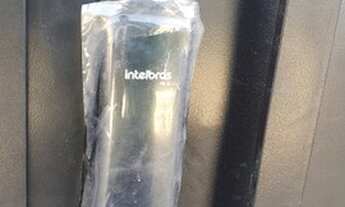 Imagem 7: Casa Condomínio Fechado 120m² Santa Candida