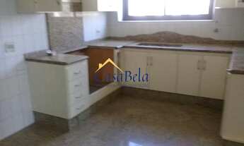 Imagem 7: Apartamento - Cambuí - Campinas