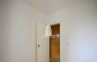 Imagem 4: Apartamento na vila andrade