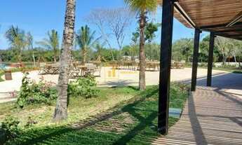 Imagem 3: Lote Praia do Forte, Loteamento Praia Bela, oportunidade