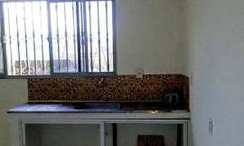 Imagem 4: Imóvel a venda no Guarapiranga