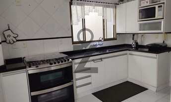 Imagem 6: CASA A VENDA NA VILA UNIVERSITÁRIA