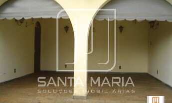 Imagem 2: Casa (sobrado na rua) 5 dormitórios/suite, cozinha planejada