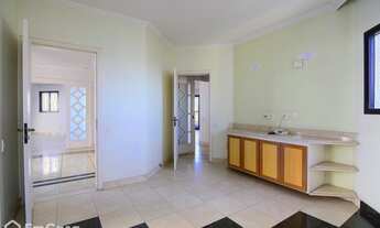 Imagem 6: Apartamento à venda em São Paulo