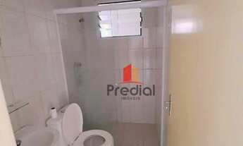 Imagem 7: Apartamento com 2 dormitórios para alugar, 75 m² - Jardim Fada - São Bernardo do Campo/SP