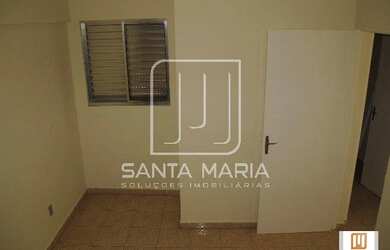 Imagem 5: Apartamento (tipo - padrao) 2 dormitórios, cozinha planejada, portaria 24 horas, elevador