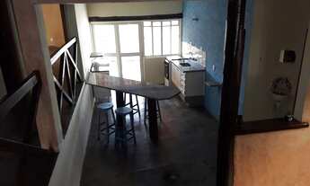 Imagem 2: Casa com 3 dormitórios à venda, 134 m² por R$ 560.000,00 - Condomínio Itatiba Country Club