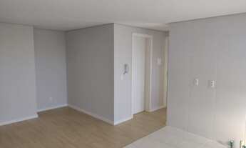 Imagem 3: Cidade Nova 2 dormitórios