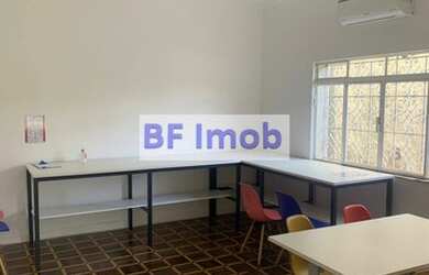 Imagem 7: A 350m²do Metrô Paulista, nobre localização e excelente visibilidade!!