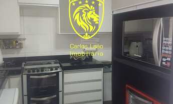 Imagem 7: Apartamento de 132 m2 em Belo Horizonte, Minas Gerais