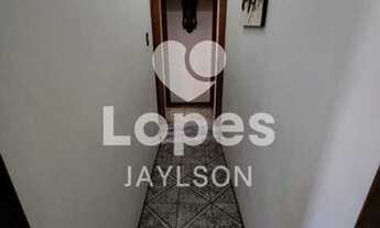 Imagem 6: Apartamento - 03 quartos - Cachambi