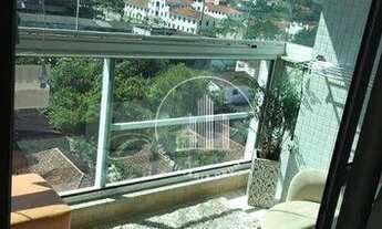 Imagem 6: Apartamento, Estreito, Vista Mar, Florianópolis