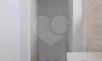 Imagem 7: São Paulo - Apartamento Padrão - VILA MARIANA