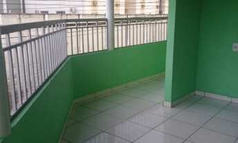 Imagem 6: Sobrado a venda Casa com 2 dormitórios