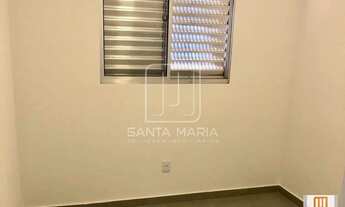 Imagem 7: Apartamento (tipo - padrao) 2 dormitórios, cozinha planejada, portaria 24 horas, elevador