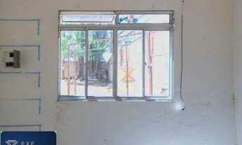 Imagem 7: Casa com 2 dormitórios à venda, 60 m² por R$ 1.800.000 - Vila Nova Conceição - São Paulo/S