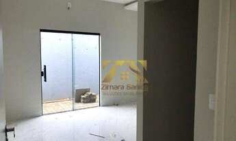 Imagem 7: Casa linda na 309 Sul, 3 Quartos, sendo 1 suíte