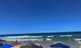 Imagem 4: Casa sobrado em condomínio com 4 quartos - Bairro Itapema do Norte em Itapoá