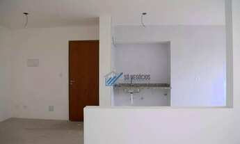 Imagem 2: Apto 3 dormitórios fácil acesso para o Metrô Vila Sónia