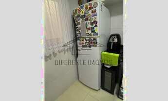 Imagem 3: Apartamento a venda na Vila Formosa