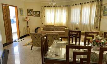 Imagem 3: Linda casa com 4 dormitórios e Artur Nogueira - SP