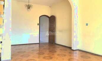 Imagem 2: Sobrado com 2 dormitórios à venda, 160 m² por R$ 430.000,00 - Parque Santo Antônio - Guaru