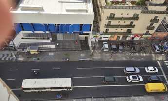 Imagem 5: Apartamento para venda tem 140 metros quadrados com 4 quartos em Boa Viagem - Recife - PE