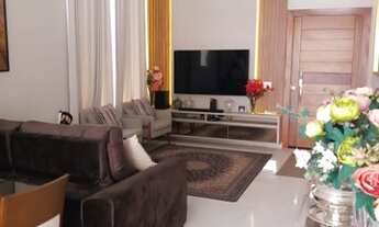 Imagem 7: Vende-se Linda Casa no São Jorge