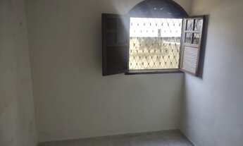 Imagem 6: Vendo apartamento térreo no coração do Bessa