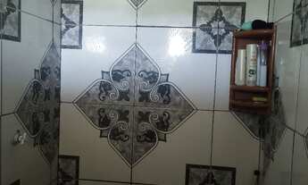 Imagem 6: Vendo casa no vila acre