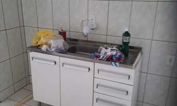 Imagem 6: Portal da Serra Condoménio Bela Vista - Palhoça - SC